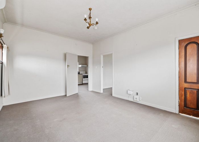  at 4a College Street, Awapuni, Palmerston North, Manawatu / Whanganui