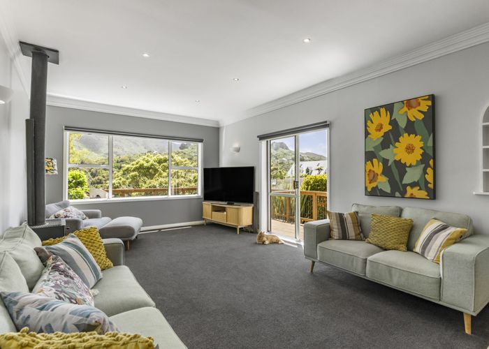  at 93 Wilton Road, Wilton, Wellington, Wellington