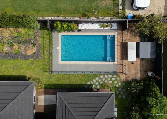  at 32 Glaisdale Crescent, Flagstaff, Hamilton, Waikato