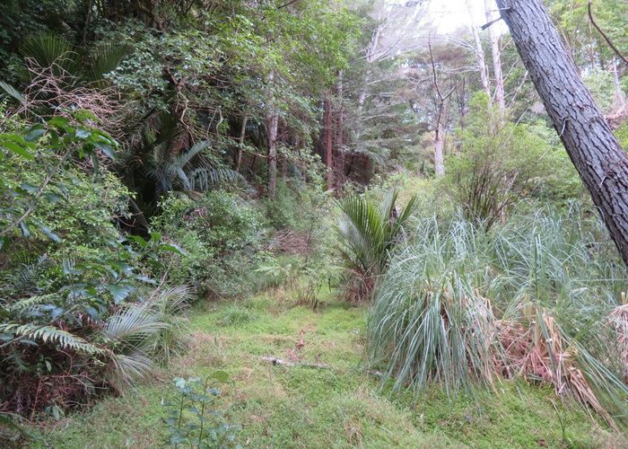  at Allot 155 & 77 Goshen Valley Road, Mangonui, Far North, Northland