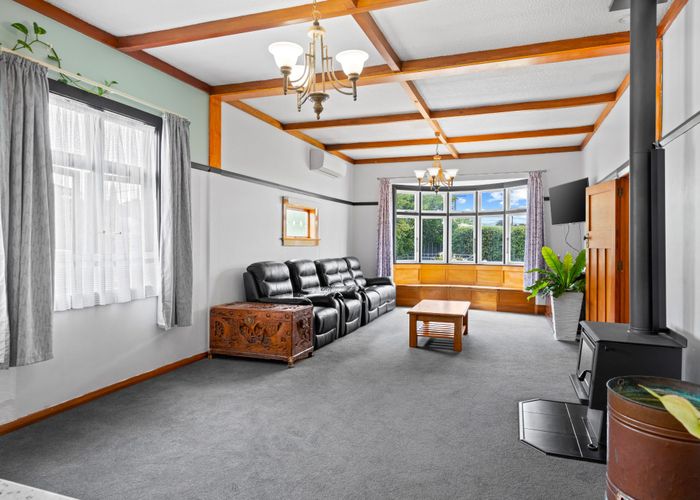  at 13 Coradine Street, Masterton