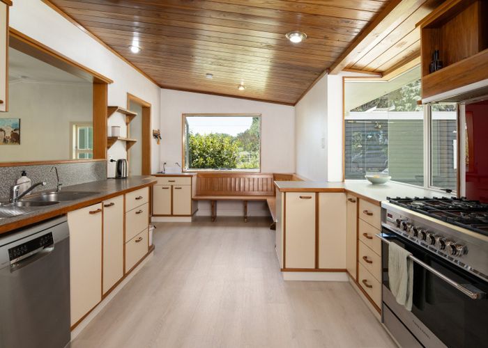  at 126 Thomas Road, Tuamarina, Marlborough, Marlborough