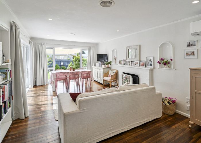  at 805 Maitland Crescent, Mayfair, Hastings
