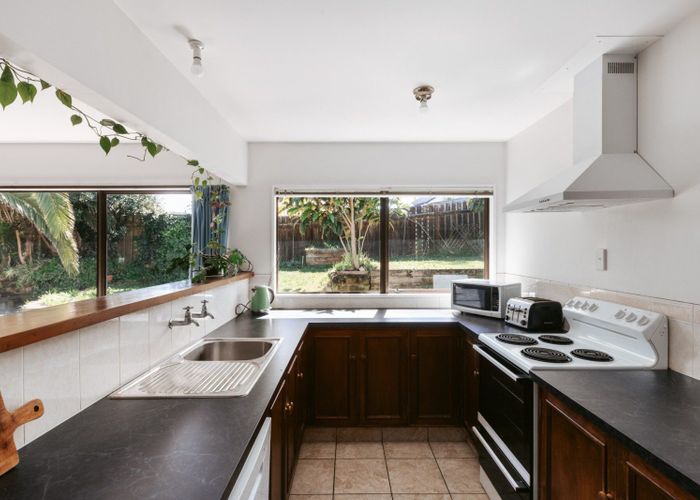  at 3B Riverton Road, Mount Maunganui, Mount Maunganui