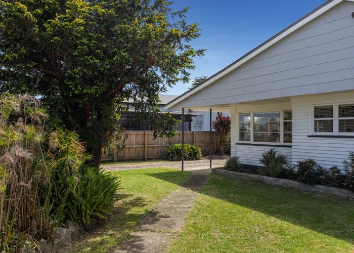  at 14 St John Street, Opotiki, Opotiki, Bay Of Plenty