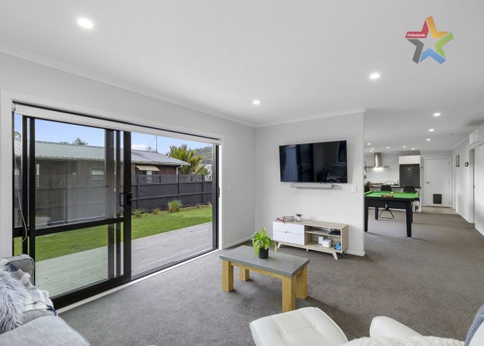  at 428A Stokes Valley Road, Stokes Valley, Lower Hutt