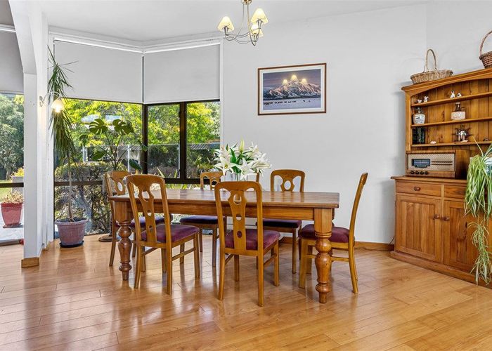  at 135 Heywards Road, Clarkville, Kaiapoi