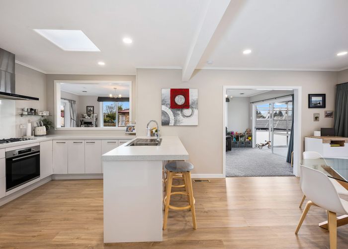 at 55 Springfield Road, Springfield, Rotorua
