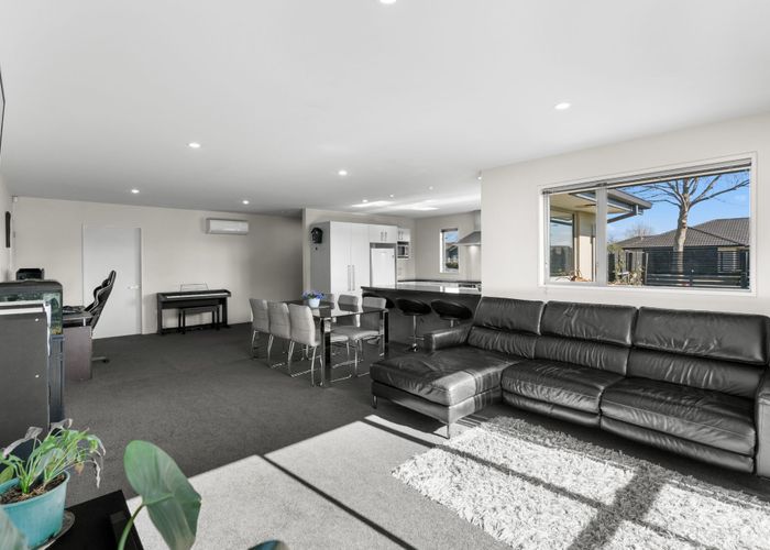  at 21 Kittyhawk Avenue, Wigram, Christchurch City, Canterbury