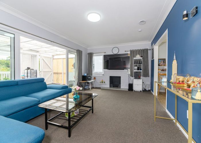  at 71 Dundale Avenue, Blockhouse Bay, Auckland City, Auckland