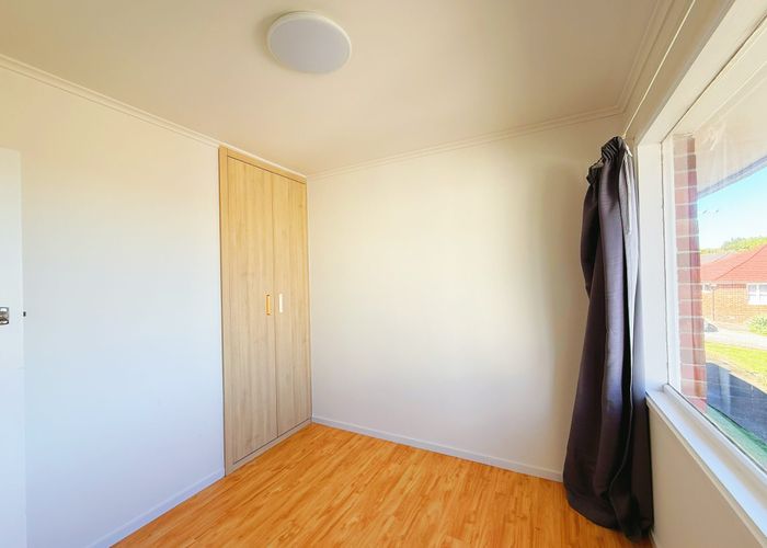  at 2/6 Bracken Ave, Takapuna, North Shore City, Auckland