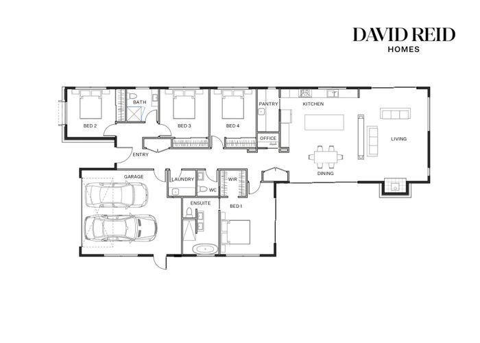  at 45 Packer Road, Wanaka, Wanaka, Otago