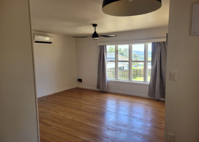  at 4 Clark McConachy, Raumanga, Whangarei, Northland