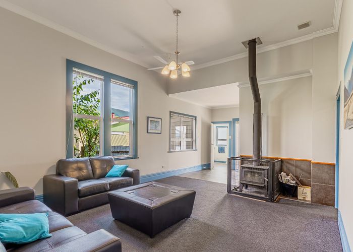  at 238 Songer Street, Stoke, Nelson, Nelson / Tasman