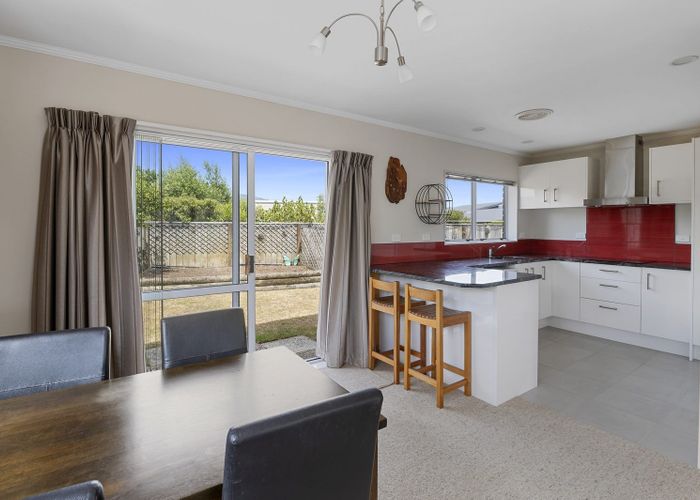  at 23 Tobys Way, Waikanae Beach, Waikanae