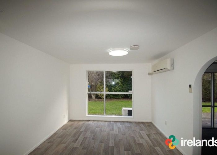  at 6A Auburn Avenue, Upper Riccarton, Christchurch