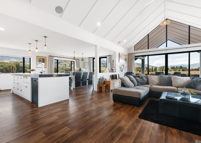  at 145 Oliver Road, Bendigo, Cromwell