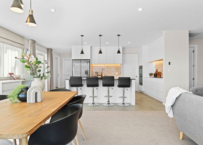  at 15 Ardsley Lane, Masterton, Masterton, Wellington