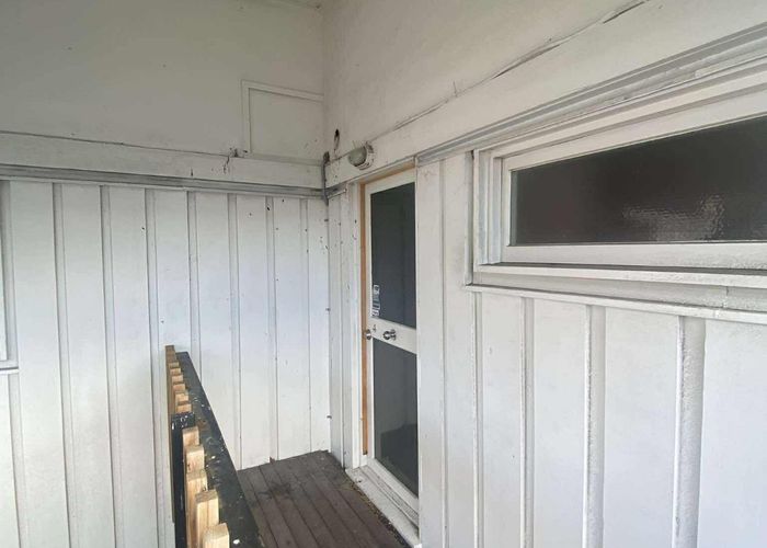  at 4/136 Holly Road, St. Albans, Christchurch City, Canterbury
