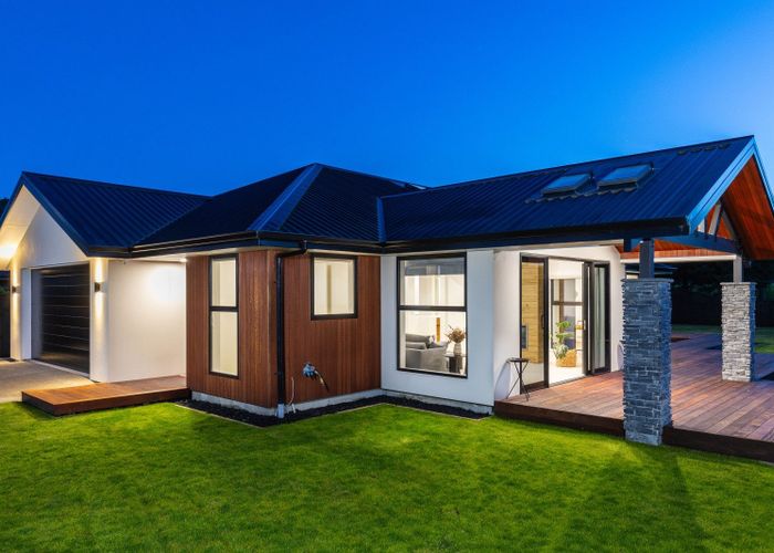  at 126 Turnbull Drive, Witherlea, Blenheim