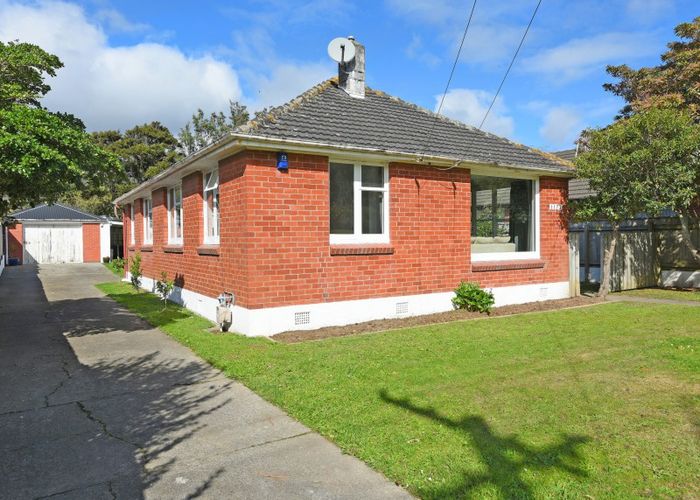  at 1172 Taita Drive, Taita, Lower Hutt