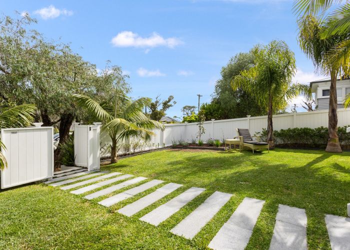 at 35 William Denny Avenue, Westmere, Auckland City, Auckland