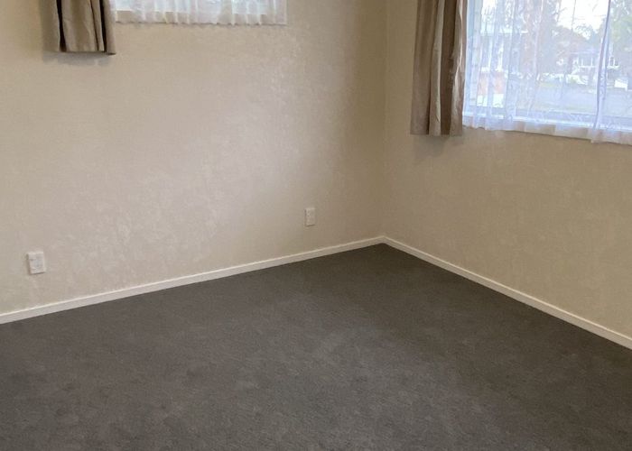  at 20 Kingsway Crescent, Forest Lake, Hamilton, Waikato