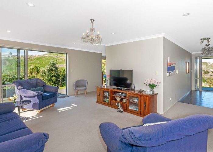  at 151 Wheatstone Road, Wainui, Gisborne