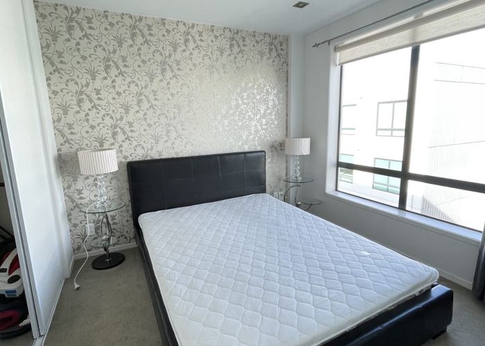  at 706/2 Dockside Lane, Auckland Central, Auckland
