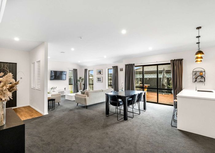  at 78 Petries Road, Woodend, Waimakariri, Canterbury
