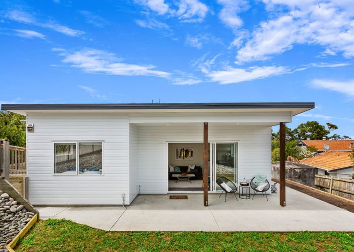  at 36A Brian Crescent, Stanmore Bay, Whangaparaoa
