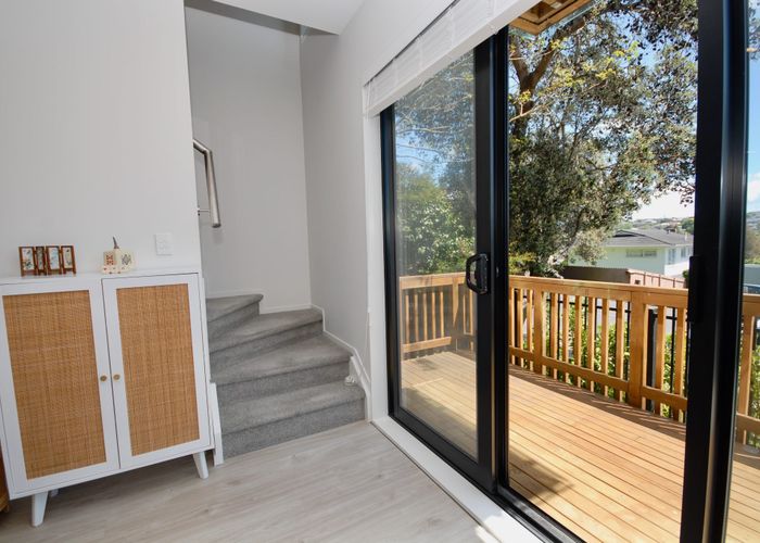  at 2/20 Eban Ave, Hillcrest, North Shore City, Auckland