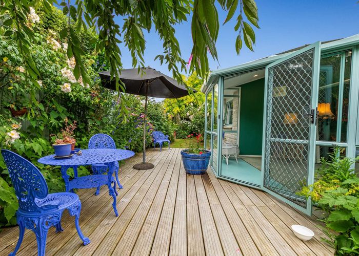  at 5 Greenhaven Court, Feilding, Manawatu, Manawatu / Whanganui