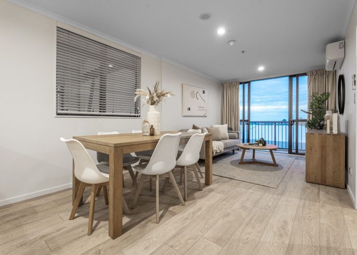  at A516/176 Broadway, Newmarket, Auckland City, Auckland