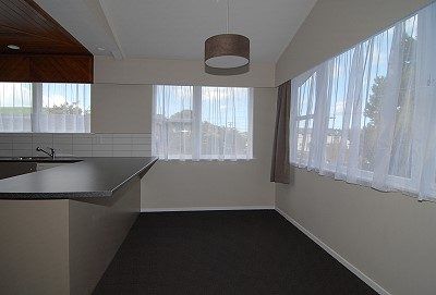  at 210 Sunnynook Rd, Sunnynook, North Shore City, Auckland