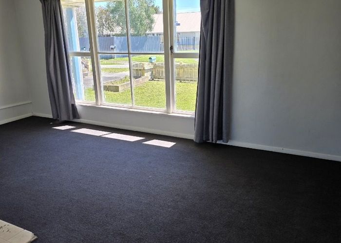  at Elgin, Gisborne, Gisborne