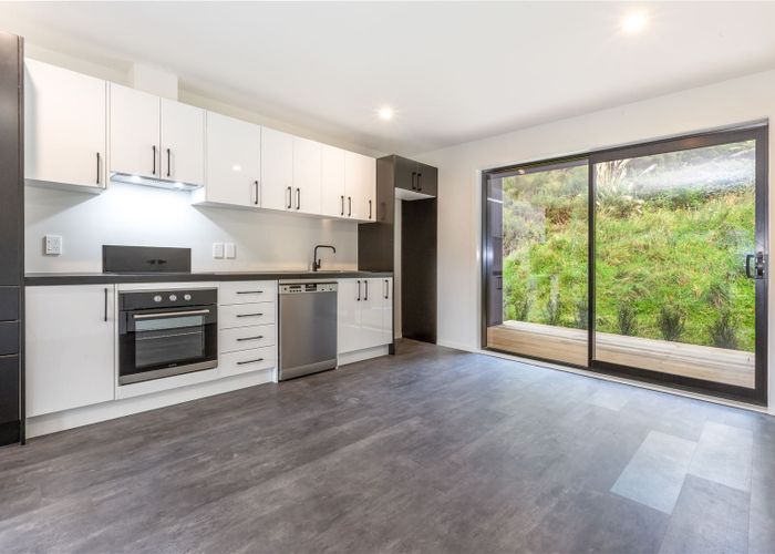  at 9 Hastings Grove, Wainuiomata, Lower Hutt