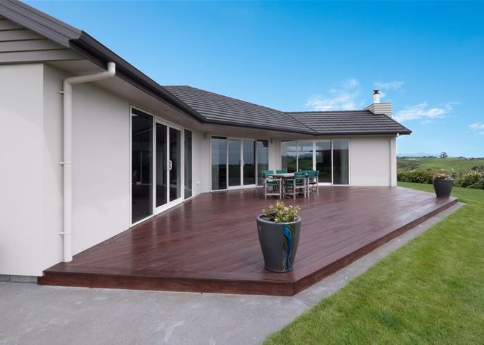  at 422 Upland Road, Tarurutangi, New Plymouth