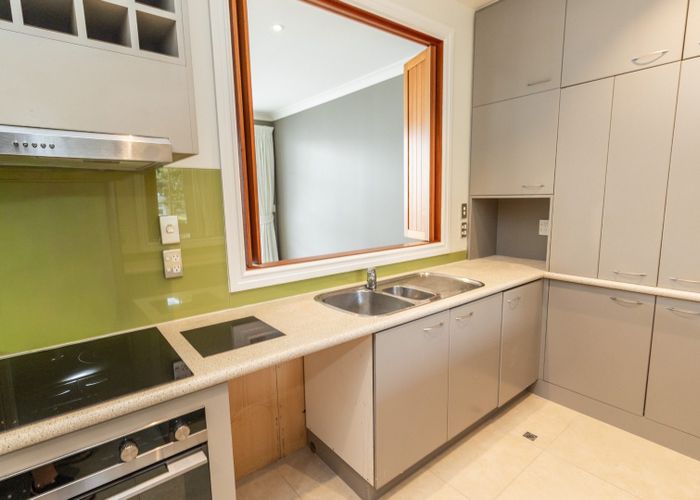  at 156 Tinakori Road, Thorndon, Wellington, Wellington