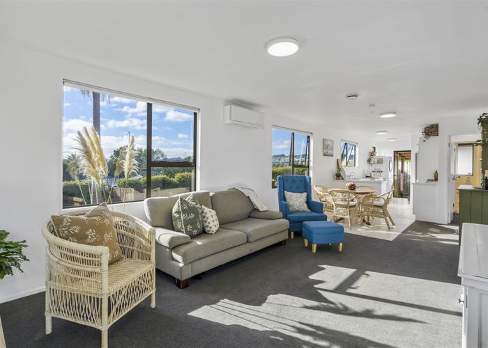  at 31 Penion Drive, Flat Bush, Auckland