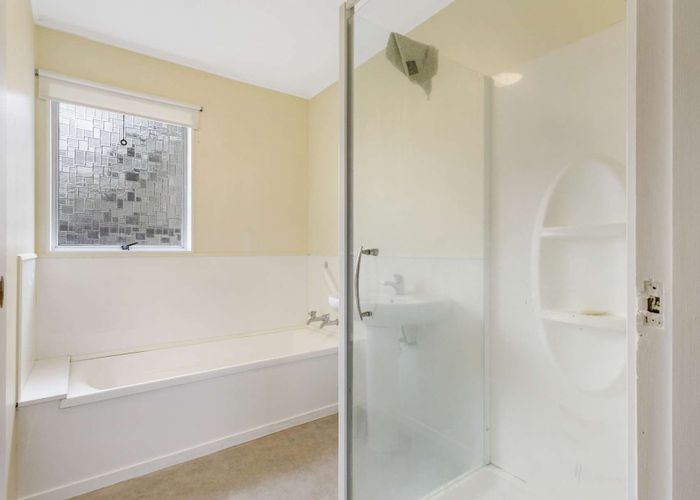  at 701B Henry Street, Raureka, Hastings, Hawke's Bay