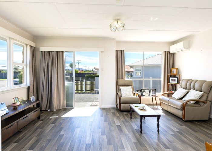  at 17A Milford Street, Witherlea, Blenheim, Marlborough