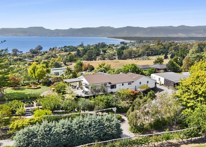  at 208 Pomona Road, Ruby Bay, Mapua