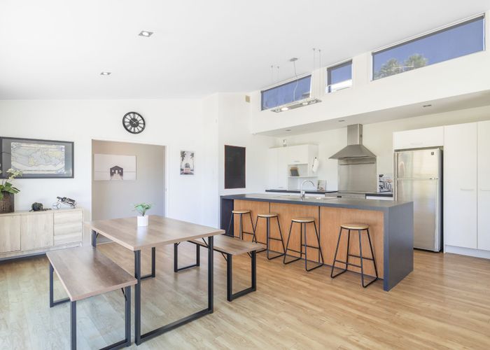  at 117 Roberta Crescent, Orewa, Orewa