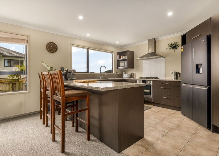  at 9 Milford Street, Aotea, Porirua, Wellington