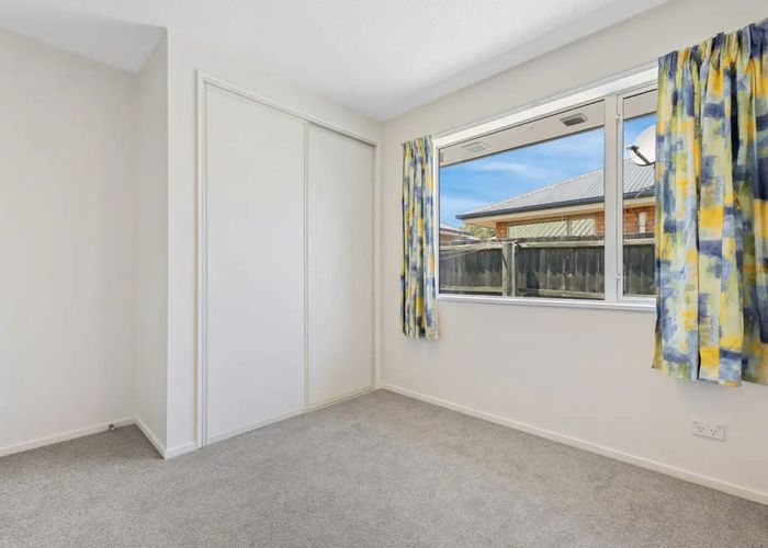  at 60 Fuller Street, Kaiapoi, Kaiapoi