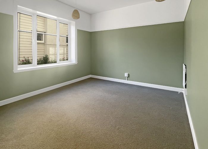  at 1/34 Hawkestone St, Thorndon, Wellington, Wellington