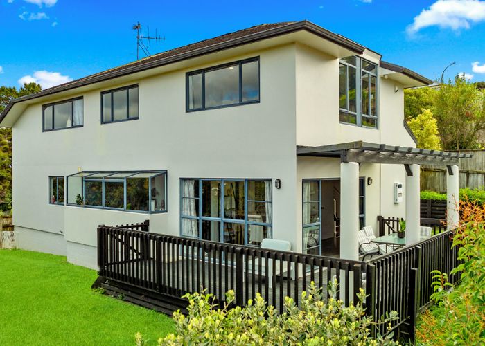  at 50A Noeleen Street, Glenfield, Auckland