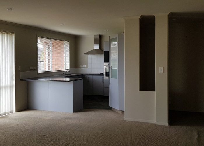  at 40 Te Manatu Drive, Rototuna, Hamilton, Waikato