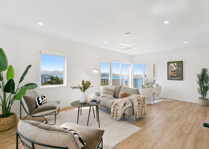  at 5 Elgin Way, Khandallah, Wellington, Wellington
